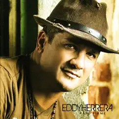 Paso Firme by Eddy Herrera album reviews, ratings, credits