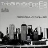 Tribal Essence (feat. Jay A & Rikyhard) - Single album lyrics, reviews, download