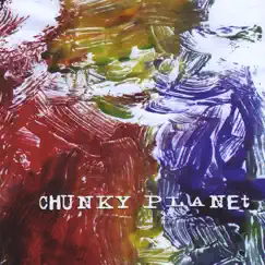 Walking In My Shoes - EP by Chunky Planet album reviews, ratings, credits