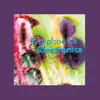 Symphonica Electronica album lyrics, reviews, download