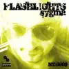 Flashlights - EP album lyrics, reviews, download