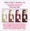 The Early McKellar Vol.2 album lyrics, reviews, download