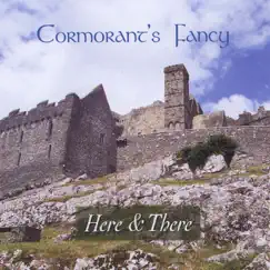 Here & There by Cormorant's Fancy album reviews, ratings, credits