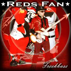 Reds Fan Song Lyrics