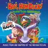 Bah, Humduck! a Looney Tunes Christmas (Music from and Inspired by the Motion Picture) [Music from and Inspired by the Motion Picture] album lyrics, reviews, download