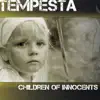 Children of Innocents - Single album lyrics, reviews, download