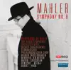 Mahler: Symphony No. 8 album lyrics, reviews, download