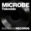 Teknoïde - Single album lyrics, reviews, download