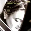 Harp Recital album lyrics, reviews, download
