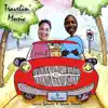 Travelin' Music album lyrics, reviews, download