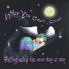 When You Can't Sleep by Christine M. Dura album reviews, ratings, credits