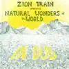 Natural Wonders of the World In Dub album lyrics, reviews, download
