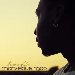 Lounge Life by Marvelous Mag album reviews, ratings, credits