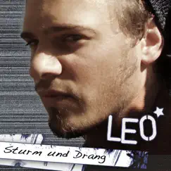 Sturm und Drang - EP by Leo Aberer album reviews, ratings, credits