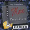 More Live as Hell album lyrics, reviews, download