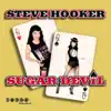 Sugar Devil - EP album lyrics, reviews, download