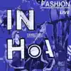 Fashion Live album lyrics, reviews, download