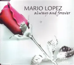 Always & Forever (Marc Van Linden Vocal Mix) Song Lyrics