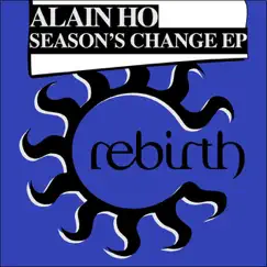 Season'S Change Ep by Alain Ho album reviews, ratings, credits