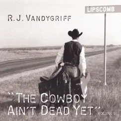 Let Me Be a Cowboy Again Song Lyrics
