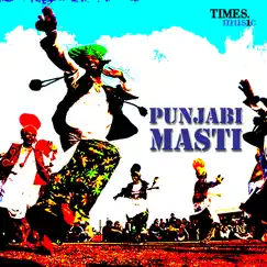 Shamle Wali Pagg Song Lyrics