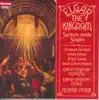 Elgar: Kingdom (The) - Sospiri - Sursum Corda album lyrics, reviews, download