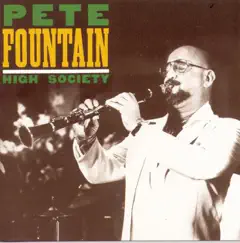 High Society by Pete Fountain album reviews, ratings, credits