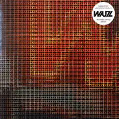 Wuz - EP1 by Alex Gopher, DeMoN & Wuz album reviews, ratings, credits