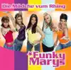 Die Mädche Vum Rhing album lyrics, reviews, download