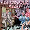 Wurlitzer Style "C" Orchestrion "MR. SAM" album lyrics, reviews, download