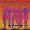 Pretty People Come & Dance (Guarachando) album lyrics, reviews, download