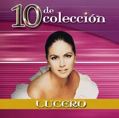 Dejar de Querer Song Lyrics