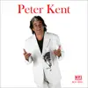 Peter Kent album lyrics, reviews, download