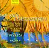 Vivaldi: 4 Seasons (The) - Concertos for 2 and 4 Violins album lyrics, reviews, download