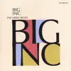 Big Inc album lyrics, reviews, download