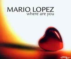 Where Are You (Classix Mix) Song Lyrics