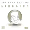 The Very Best of Sibelius album lyrics, reviews, download