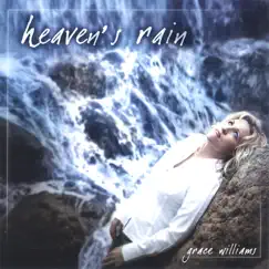 Heaven's Rain Song Lyrics