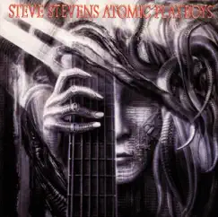 Atomic Playboys by Steve Stevens album reviews, ratings, credits