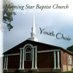 One of These Days - Single by Morning Star Baptist Church Youth Choir album reviews, ratings, credits