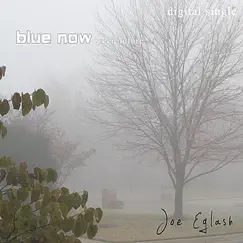 Blue Now, Green Future - Single by Joe Eglash album reviews, ratings, credits