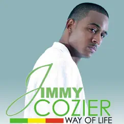 Way Of Life by Jimmy Cozier album reviews, ratings, credits