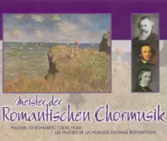Standchen (Serenade), Op. 135, D. 920a Song Lyrics