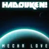 Mecha Love - Single album lyrics, reviews, download