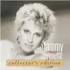 Tammy Wynette: Collector's Edition album lyrics, reviews, download