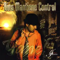 Dios Mantiene Control by Yanel album reviews, ratings, credits