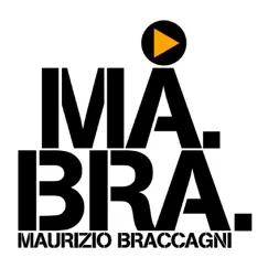 Ma.Bra., Vol. 4 - EP by Ma.Bra. album reviews, ratings, credits