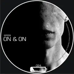 On & On - Single by 6pod9 album reviews, ratings, credits