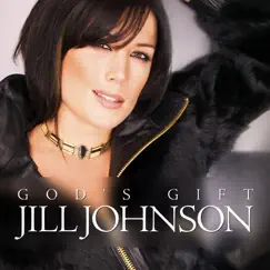 God's Gift by Jill Johnson album reviews, ratings, credits