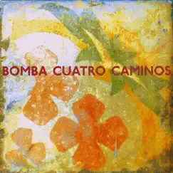 Cuatro Caminos II Song Lyrics